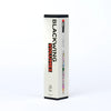Blackwing Graphite Pencils Volume 292 - Box of 12 - Keith Haring Collection