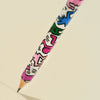 Blackwing Graphite Pencil Volume 292 - Keith Haring Collection