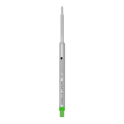 Monteverde Waterman Style Ballpoint Refill W13 - Medium