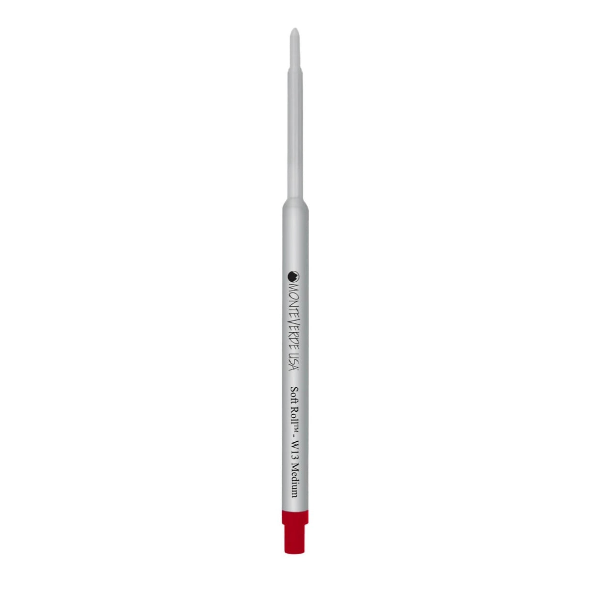 Monteverde Waterman Style Ballpoint Refill W13 - Medium