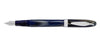 Noodlers Ahab Fountain Pen - Wilderness Twilight