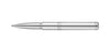 Waldmann Voyager Rollerball - Sterling Silver