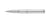 Waldmann Voyager Rollerball - Sterling Silver