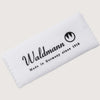 Waldmann Polishing Cloth