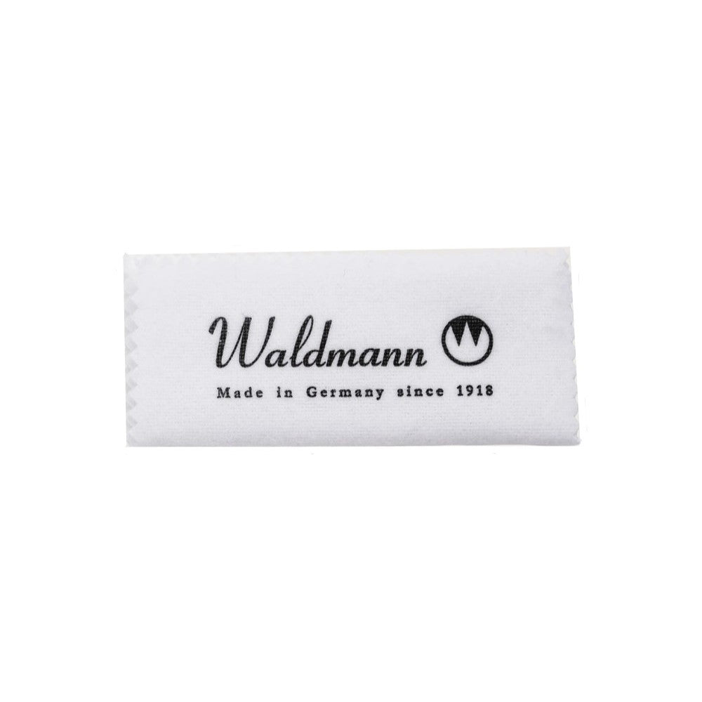 Waldmann Polishing Cloth