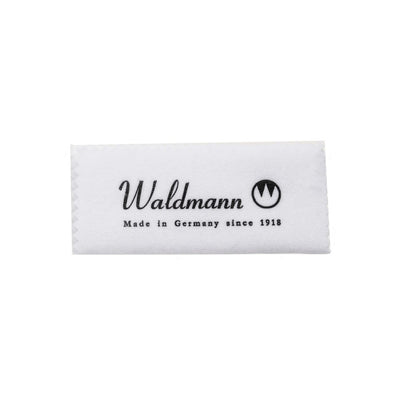 Waldmann Polishing Cloth