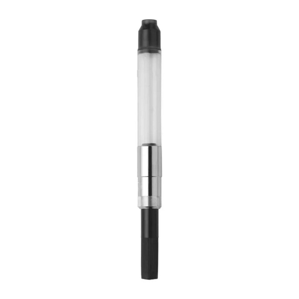 Waterman Converter