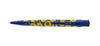 Retro 51 Tornado Popper Rollerball - Girasole - Limited Edition