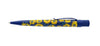Retro 51 Tornado Popper Rollerball - Girasole - Limited Edition