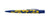 Retro 51 Tornado Popper Rollerball - Girasole - Limited Edition