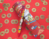 Retro 51 Tornado Popper Rollerball - Lucky Cat - Limited Edition