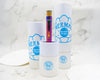 Retro 51 Tornado Popper - Mermaid - Limited Edition