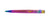 Retro 51 Tornado Popper - Mermaid - Limited Edition