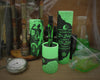 Retro 51 Tornado Popper Rollerball - Dr. Jekyll & Mr. Hyde - Limited Edition