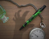 Retro 51 Tornado Popper Rollerball - Dr. Jekyll & Mr. Hyde - Limited Edition
