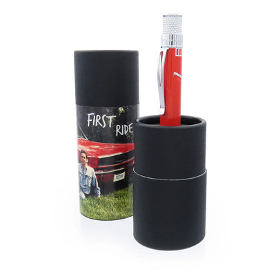 Retro 51 Tornado Popper - First Ride - Limited Edition
