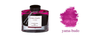 Pilot Iroshizuku Ink Bottle 50ml - Assorted Colours