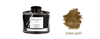 Pilot Iroshizuku Ink Bottle 50ml - Assorted Colours