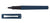 YOOKERS Yooth 549 Fibre Tip Pen - Blue