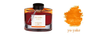 Pilot Iroshizuku Ink Bottle 50ml - Assorted Colours
