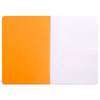 Rhodia Cahier A5 Grid