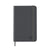 Rhodia 2026 Hard Cover A6 Weekly Horizontal Webplanner - Titanium