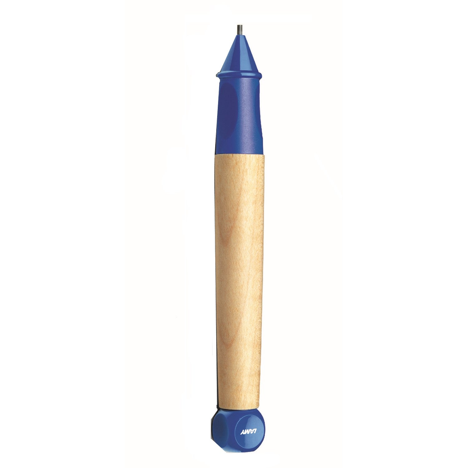 LAMY ABC Propelling Pencil 1.4mm - Blue