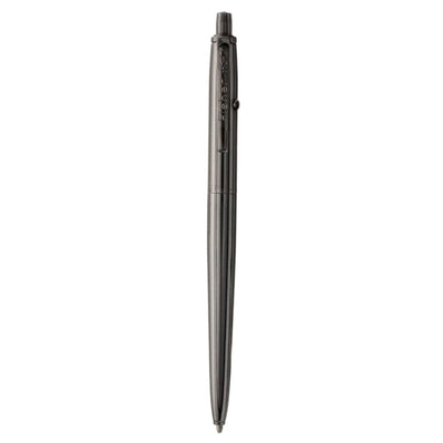 Fisher Space Pen AG7 Astronaut - Titanium Black