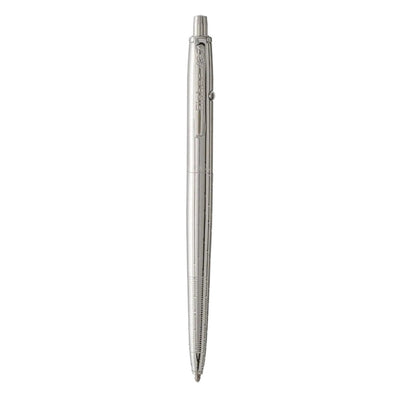 Fisher Space Pen AG7 Astronaut - Chrome