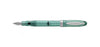 Noodlers Ahab Fountain Pen - Truk Lagoon