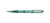 Noodlers Ahab Fountain Pen - Truk Lagoon