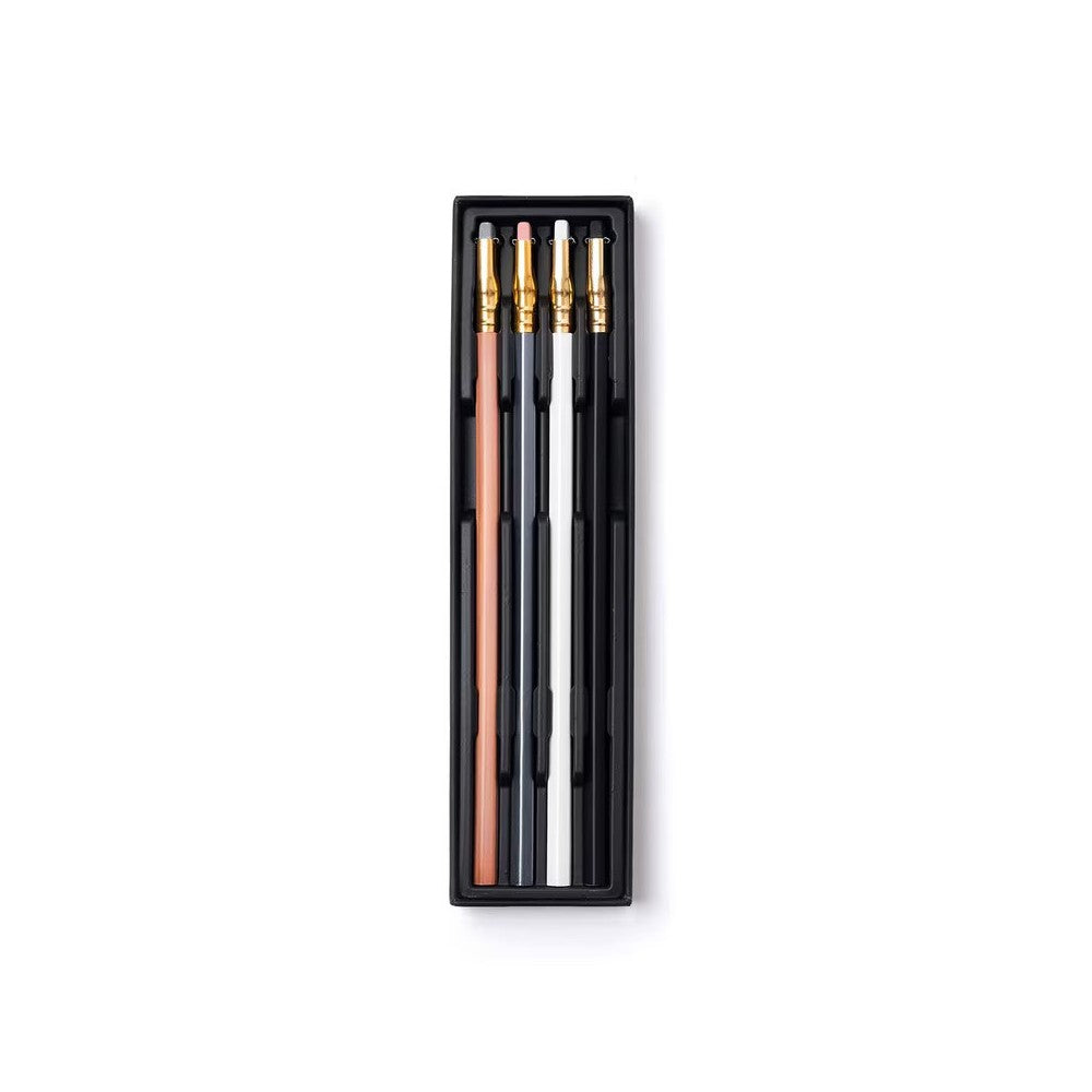 Blackwing Audition Pack