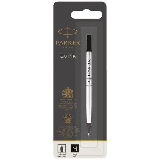 Parker Rollerball Refill