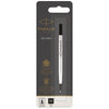 Parker Rollerball Refill