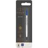 Parker Rollerball Refill