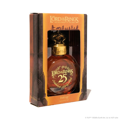 Ferris Wheel Press Lord of the Rings Ink Bottle 38ml - Balrog