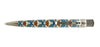 Retro 51 Tornado Rescue Ballpoint Pen - Bat