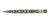 Retro 51 Tornado Rescue Ballpoint Pen - Bat