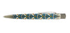 Retro 51 Tornado Rescue Ballpoint Pen - Bat