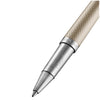 Hahnemuehle SLIM Edition Guilloche Beige - Rollerball