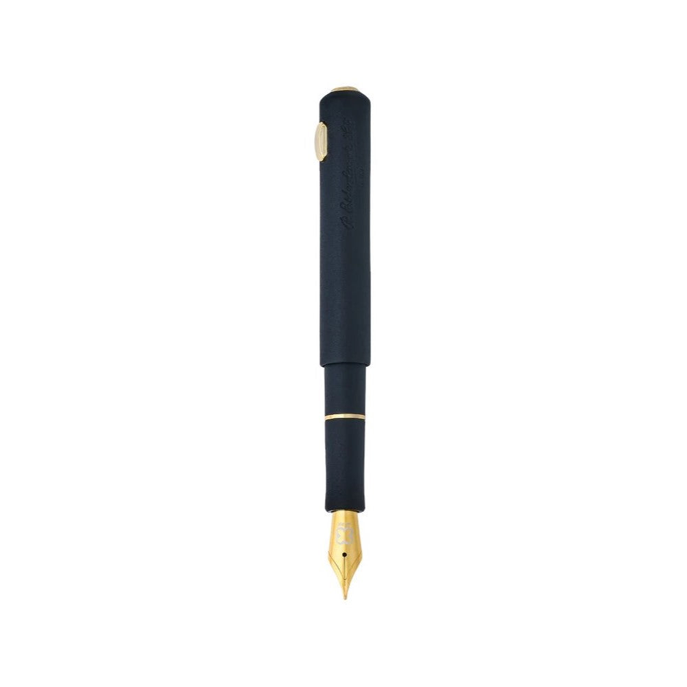 Esterbrook Niblet Fountain Pen - Raven