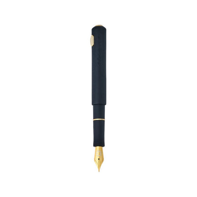 Esterbrook Niblet Fountain Pen - Raven