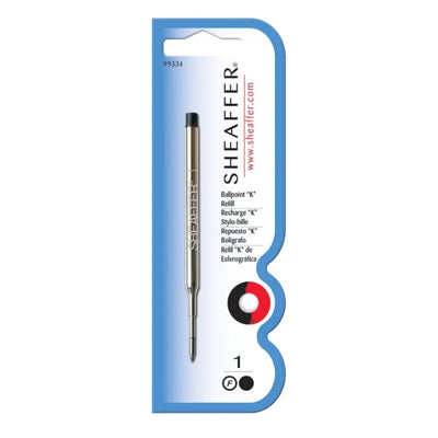 Sheaffer K Ballpoint Refill