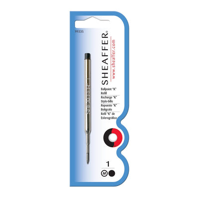 Sheaffer K Ballpoint Refill