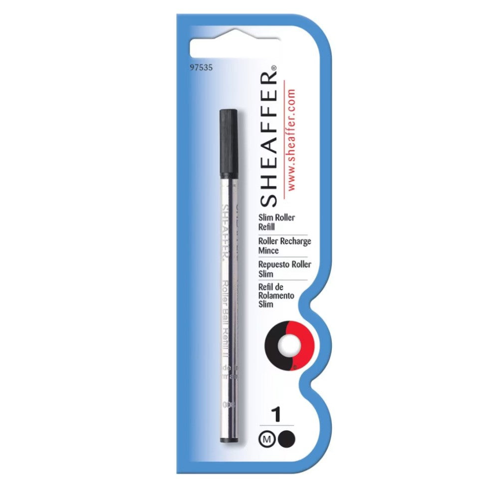 Sheaffer Slim Rollerball Refill