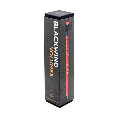Blackwing Graphite Pencil Volume 7 - Box of 12 - Special Edition