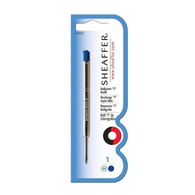Sheaffer K Ballpoint Refill