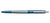 Fisher Space Pen AG7 Astronaut - Titanium Blue with NASA Worm Logo