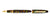 Esterbrook Estie Fountain Pen - Botanical Garden / Gold Trim