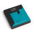 Leuchtturm 1917 Bullet Journal Collectors Set A5 Edition 2 - Turquoise